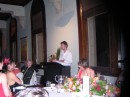 Nicole & Charlie Wedding 056 * 2048 x 1536 * (695KB)
